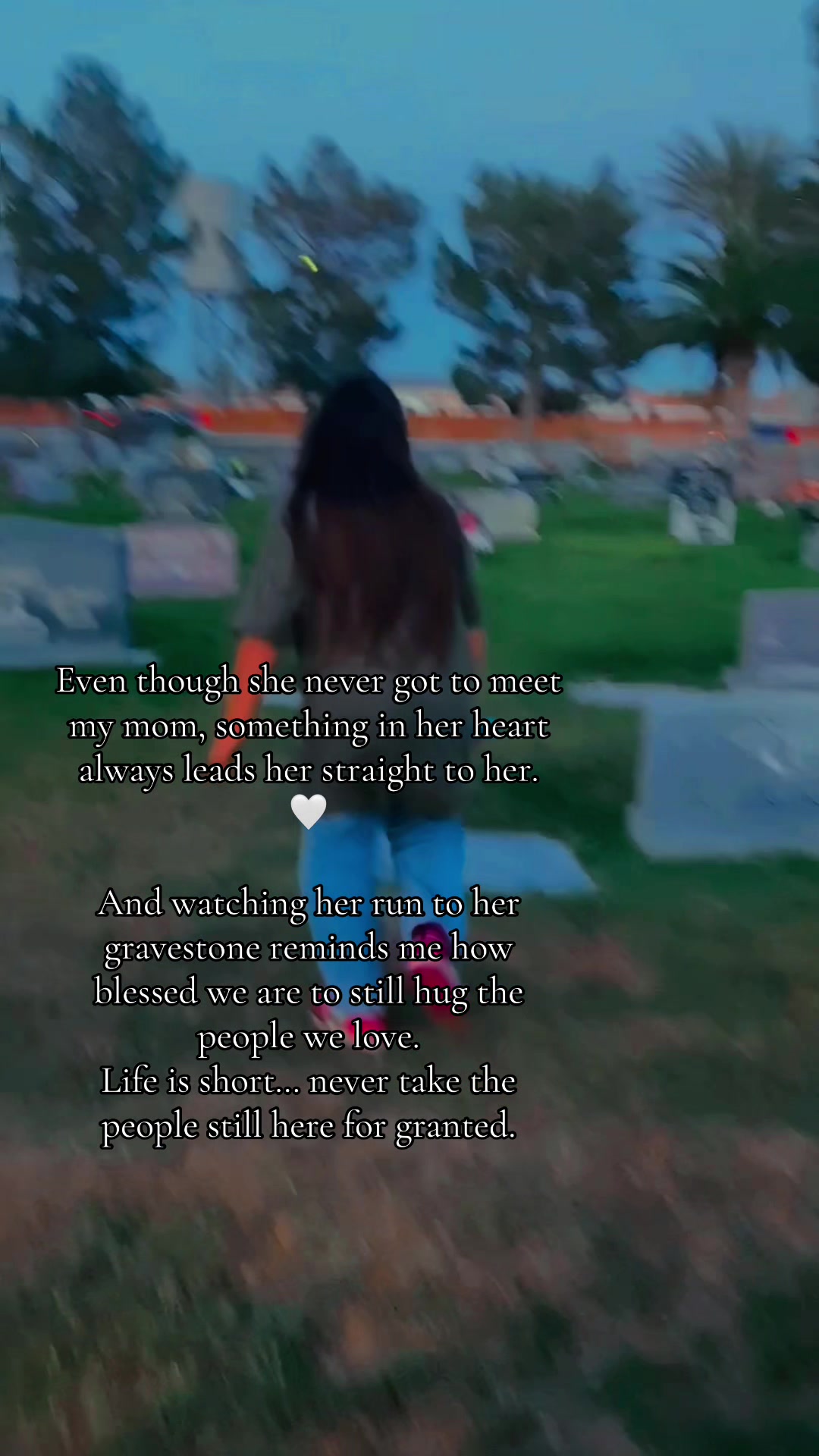 @𝒜𝒹𝓇𝒾𝒶𝓃𝓃𝒶𝐵𝑒𝓃𝓃𝑒𝓉𝓉
