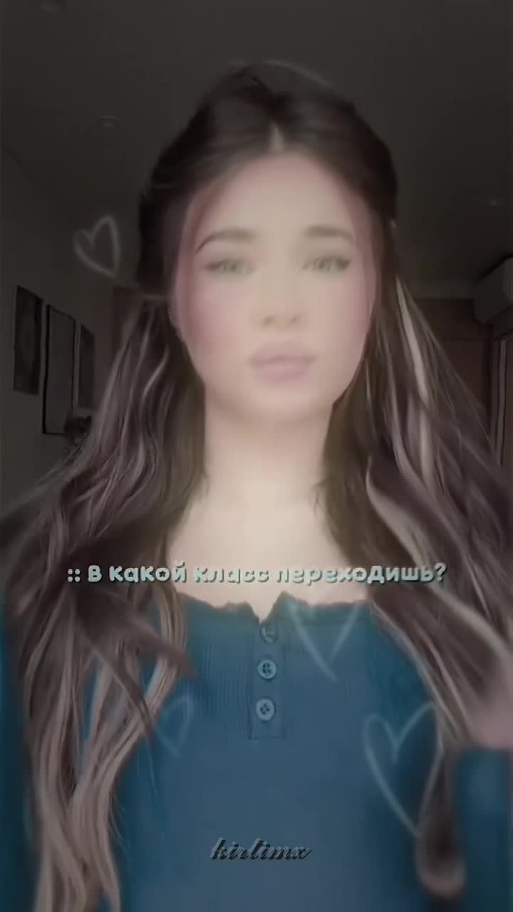 @☆𝓴𝓲𝓻𝓽𝓲𝓶𝔁☆