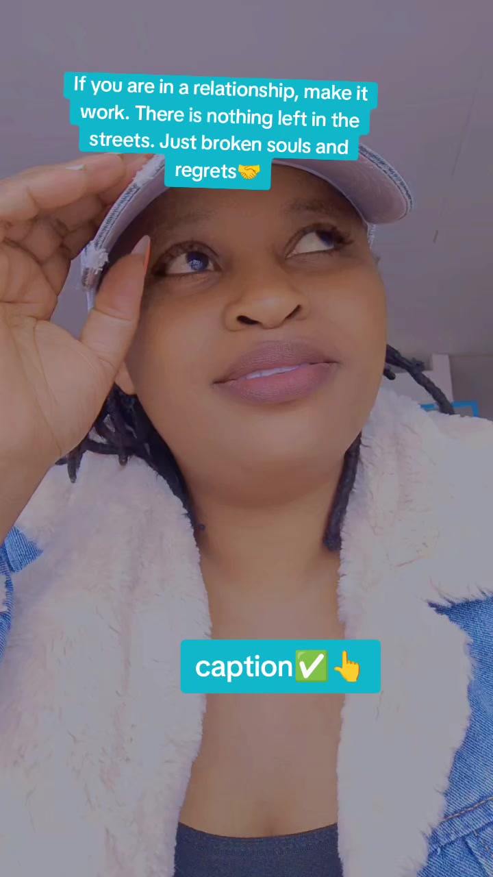 @𝗡𝗮𝗻𝗰𝘆𝗕𝗲𝗶𝗯𝗲𝘆