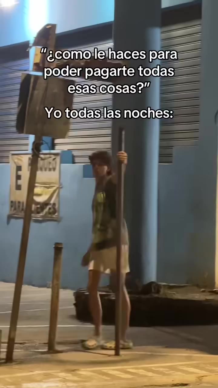 @lia32