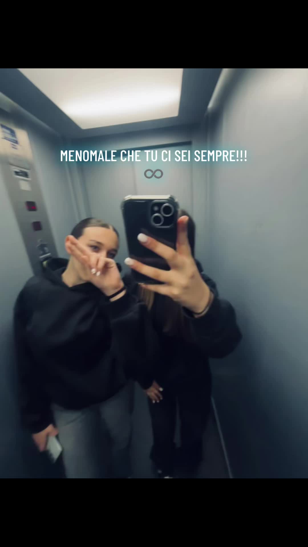 @spamm_auro