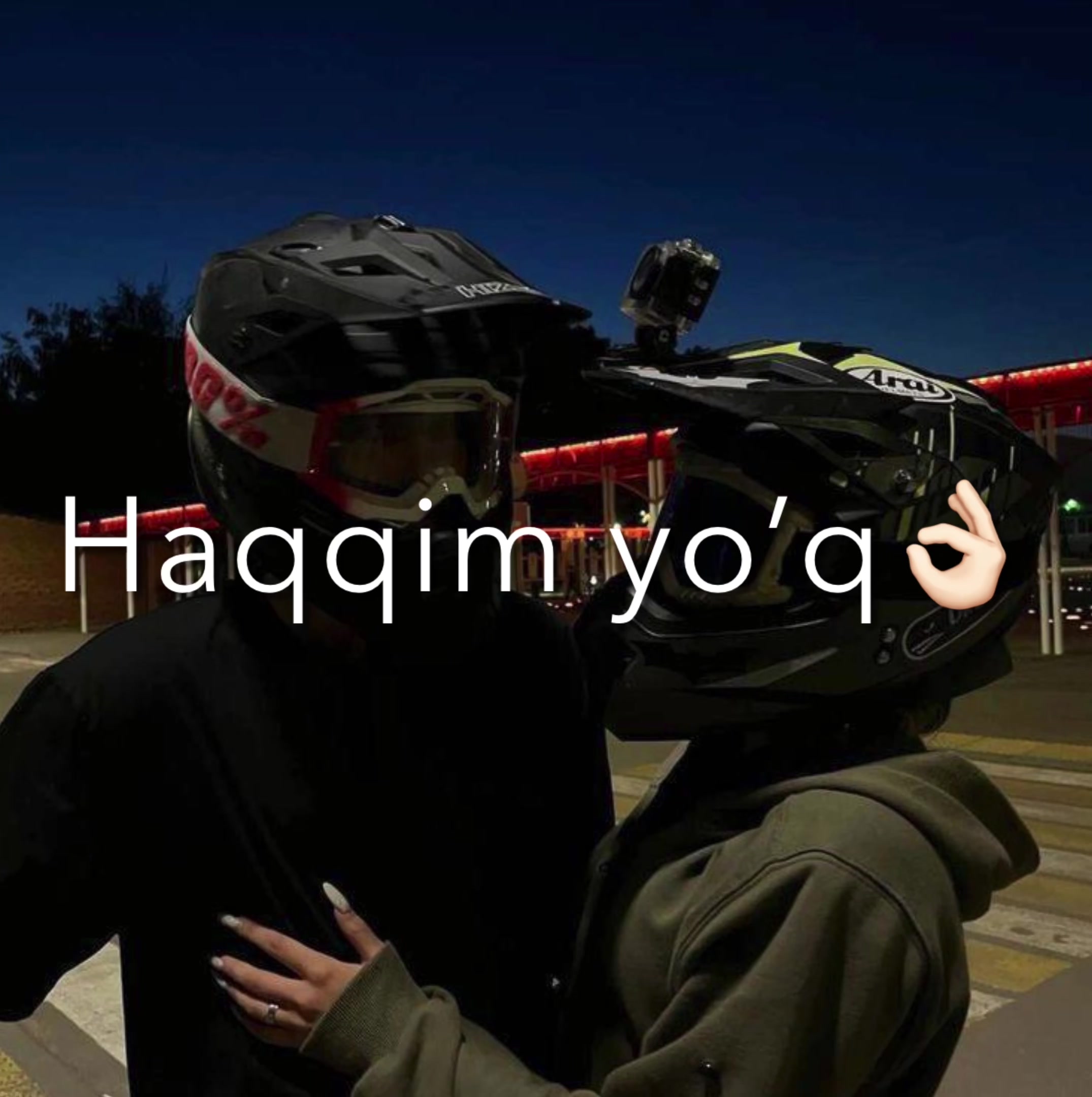 @𝓟𝓖.𝓡𝓐𝓢𝓤𝓛𝓞𝓥