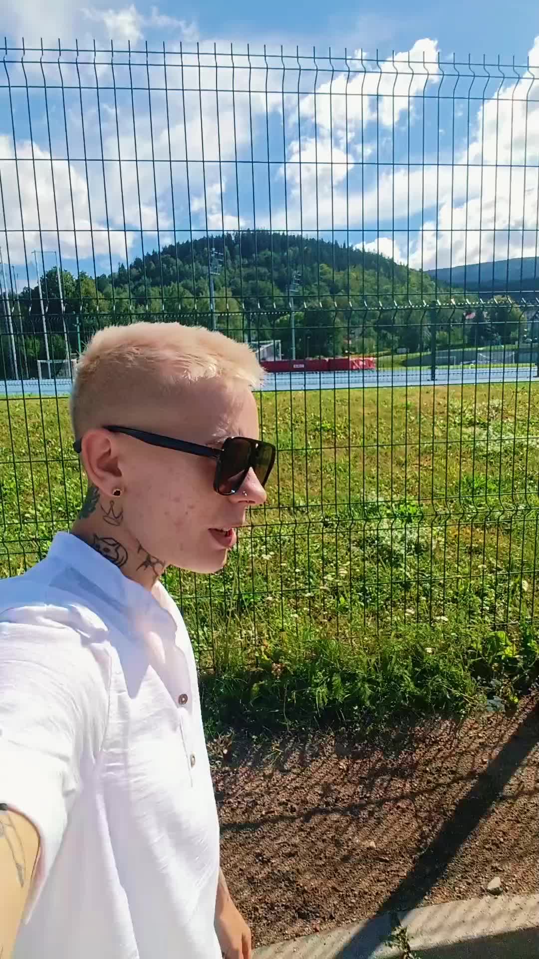 @Pozytywnaa😈👅😁🐾