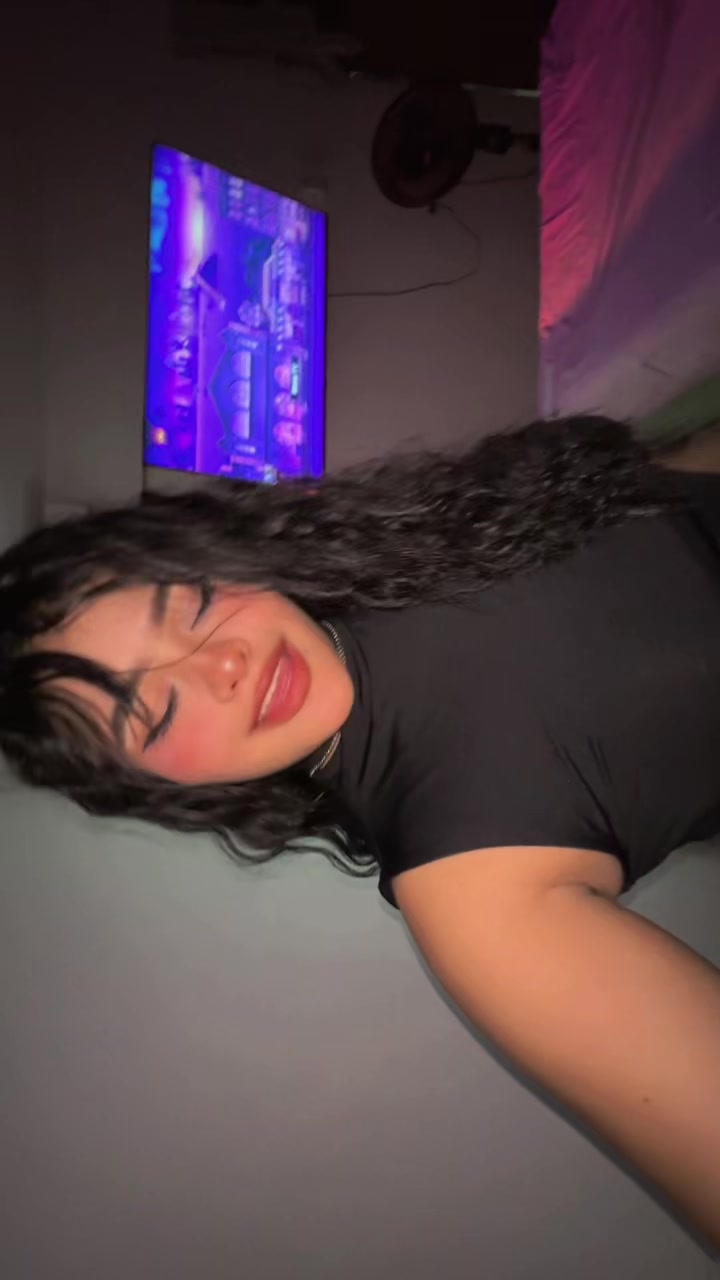 @️🌸 Yessica G 🌸