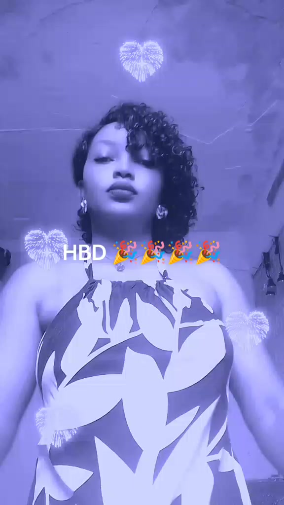 @enniwardha