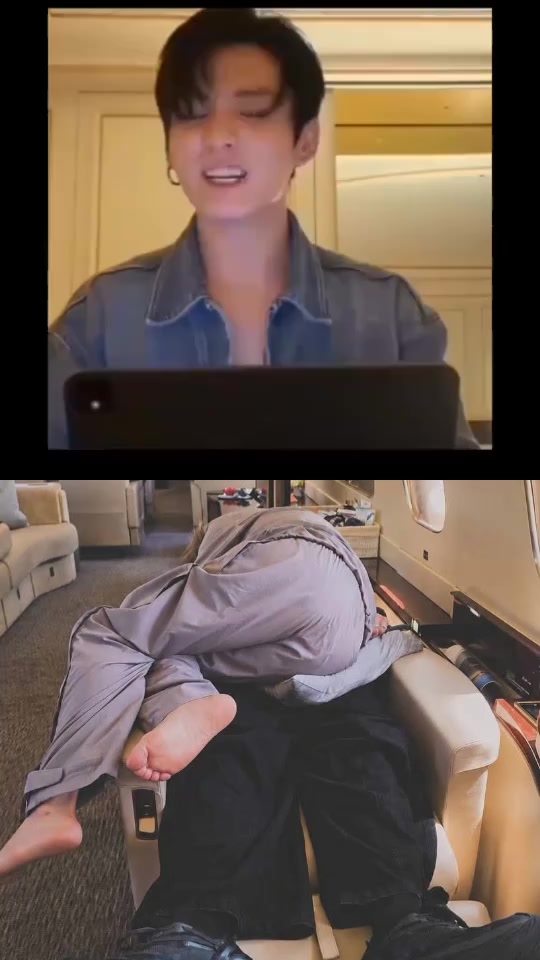 @JUNGJI๐๐ JIKOOK ๐ฐ๐ฅ