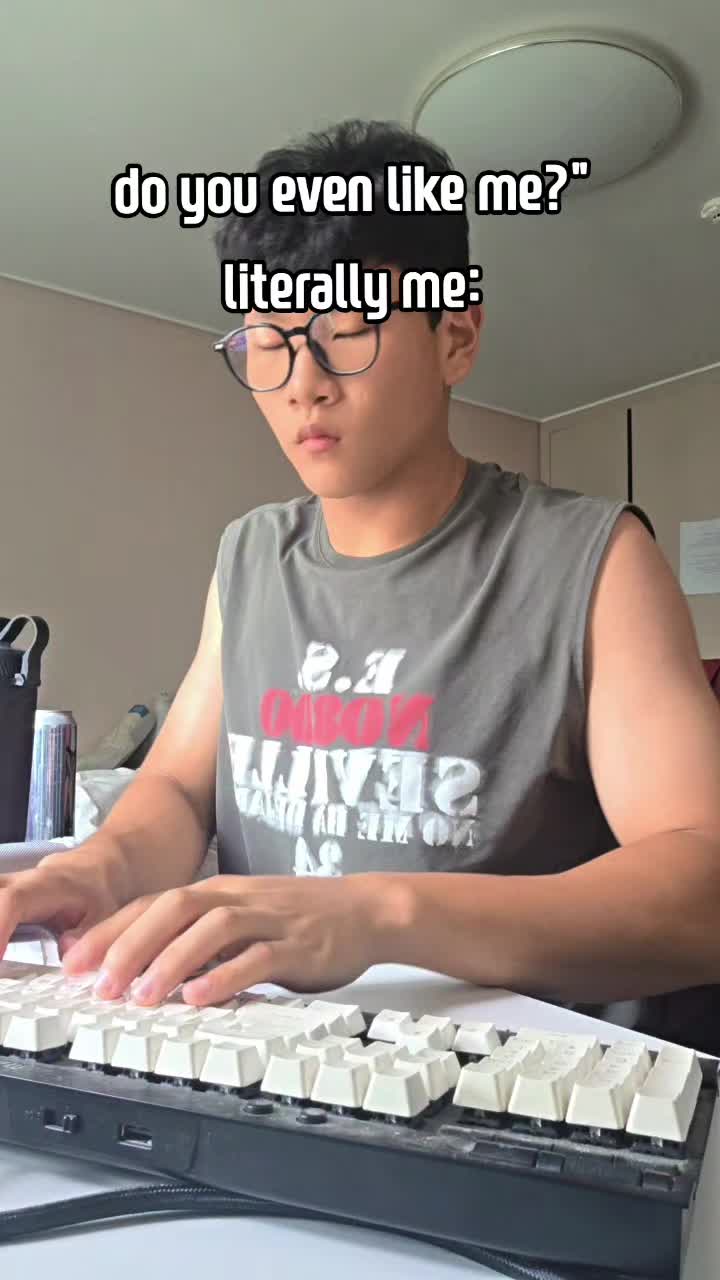 @pushcold11