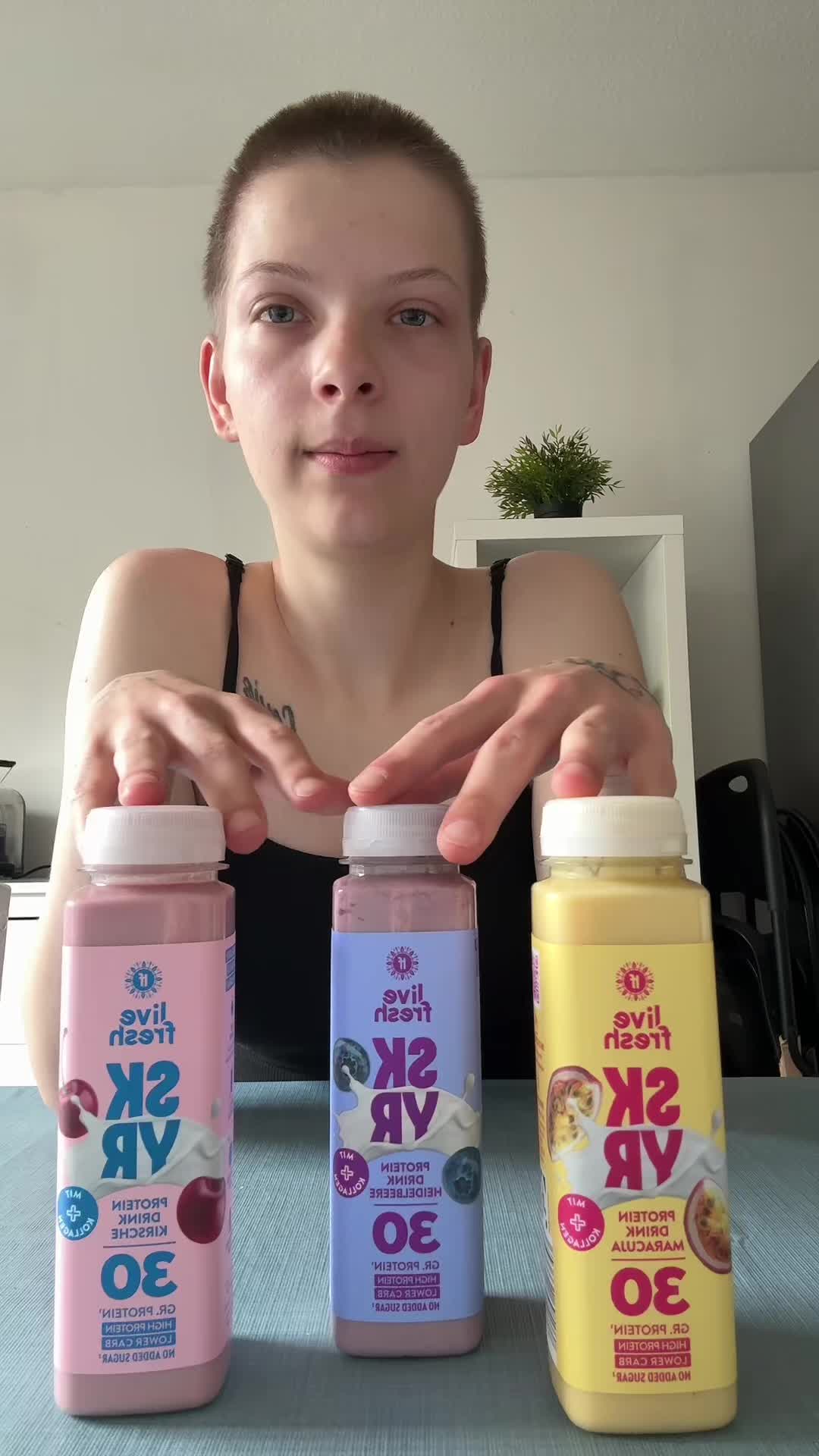 @angewaldi