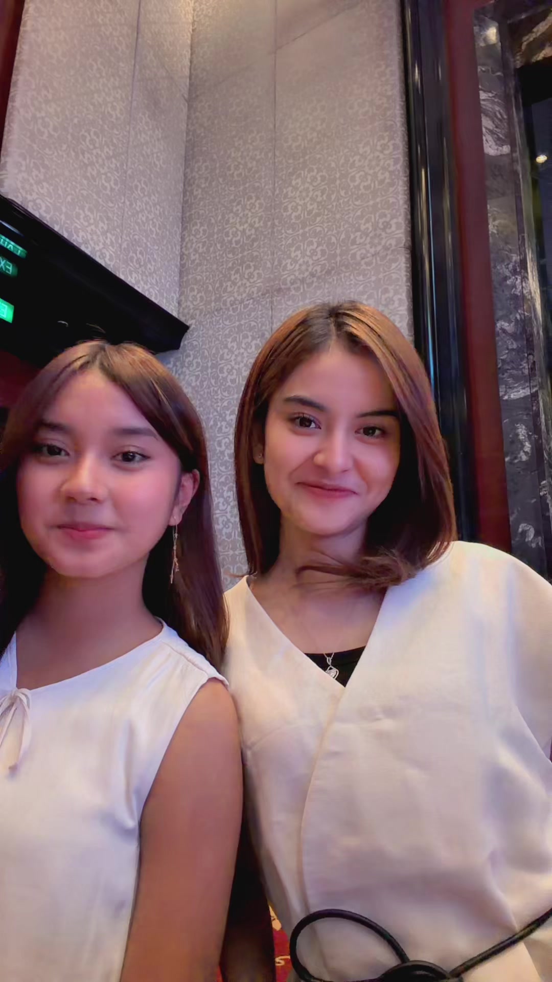 @putriziani