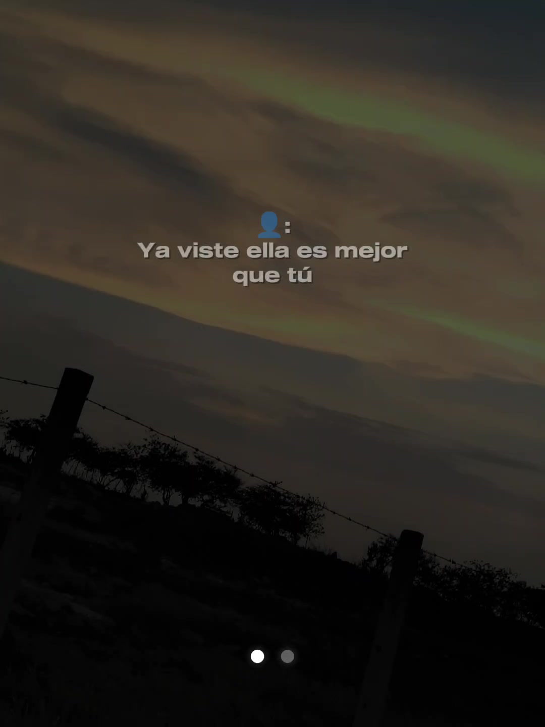 @Osii Tu Bebe