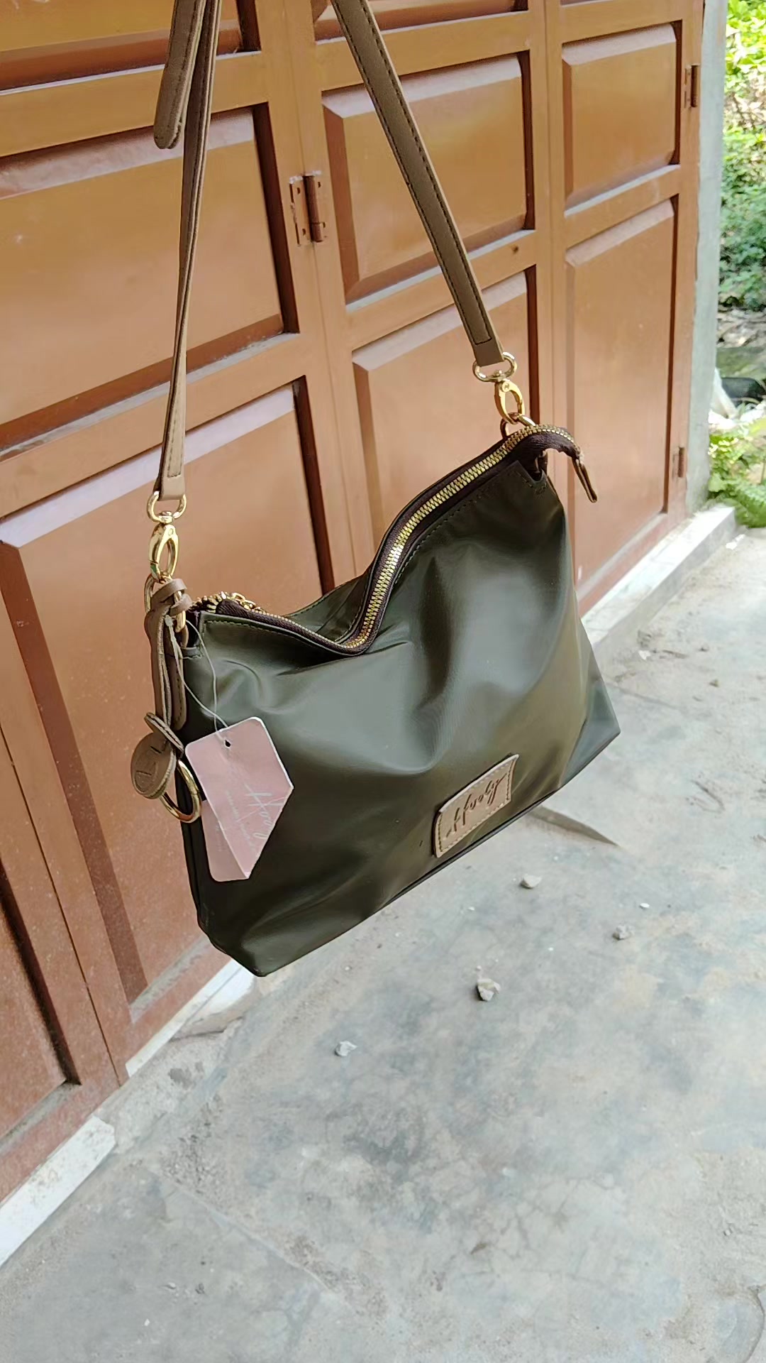 @tintinolshop11