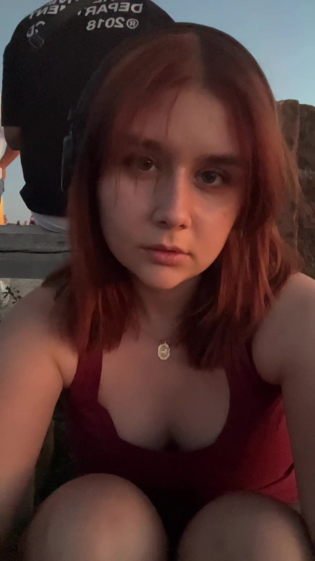 @jenny 💜💙