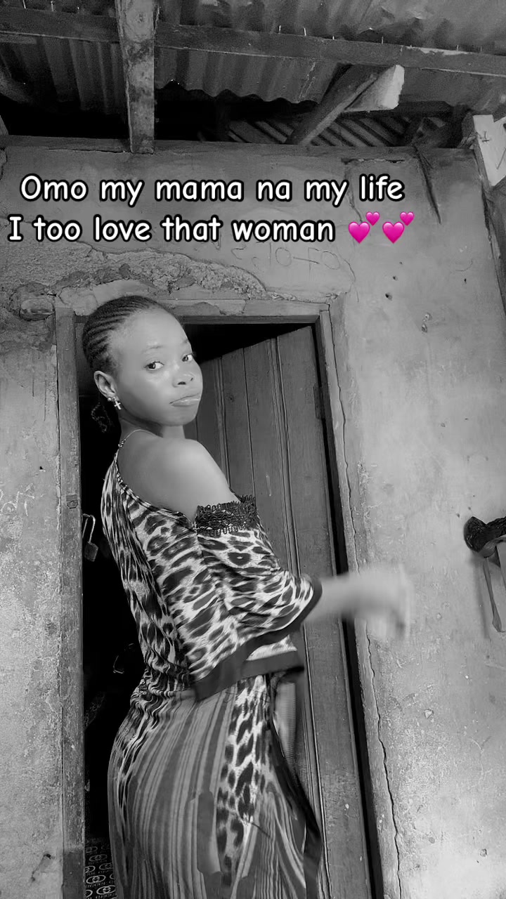 @candy babe