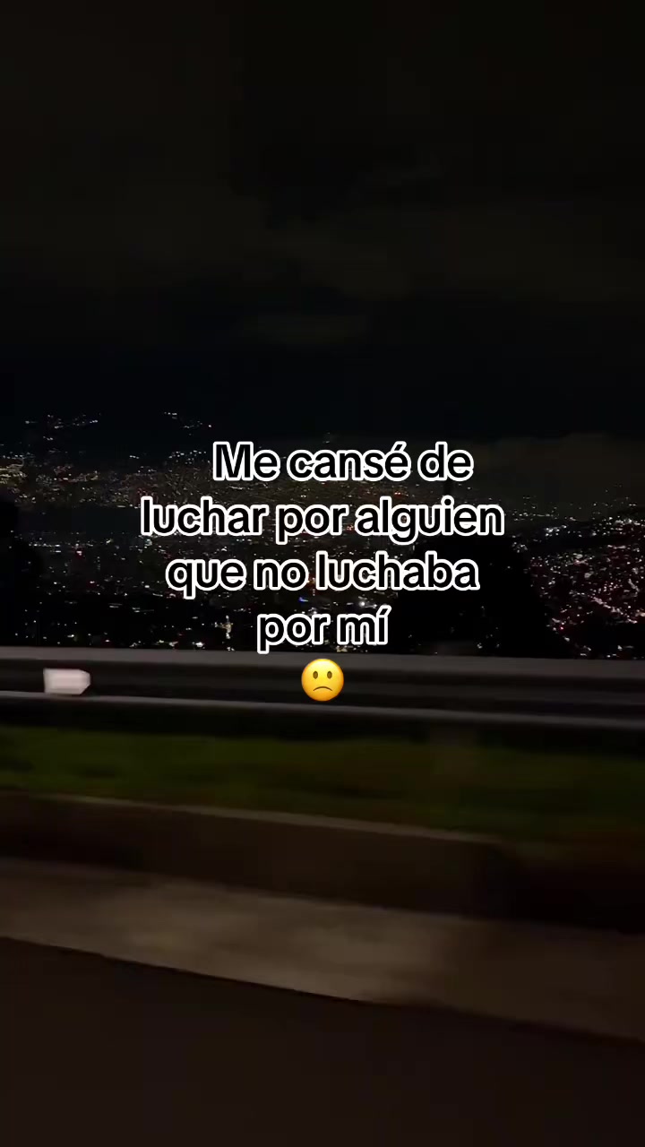 @Desamores