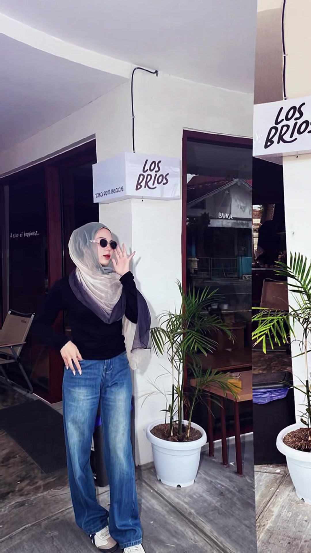 @Prawesti Wardani