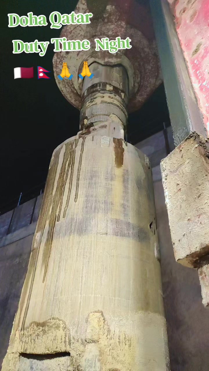 @Raj Kumar Das