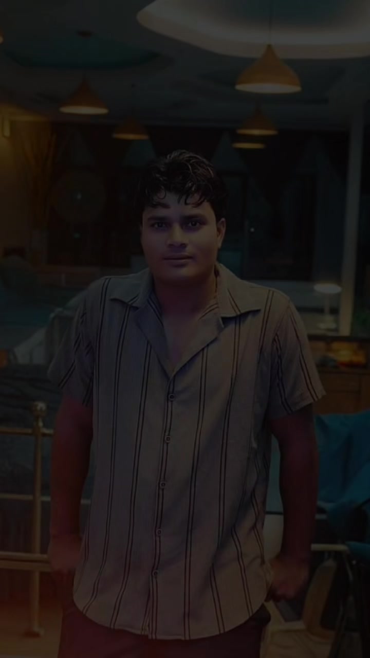 @🔥𝑺𝒐𝒏𝒖 𝑲𝒉𝒂𝒏🔥