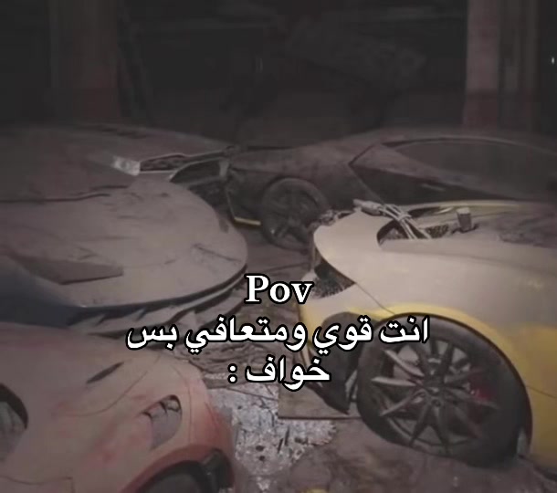 @ريتشز ✪