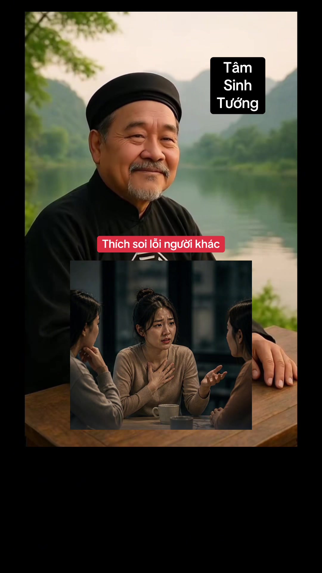 @Nh&acirc;n tướng
