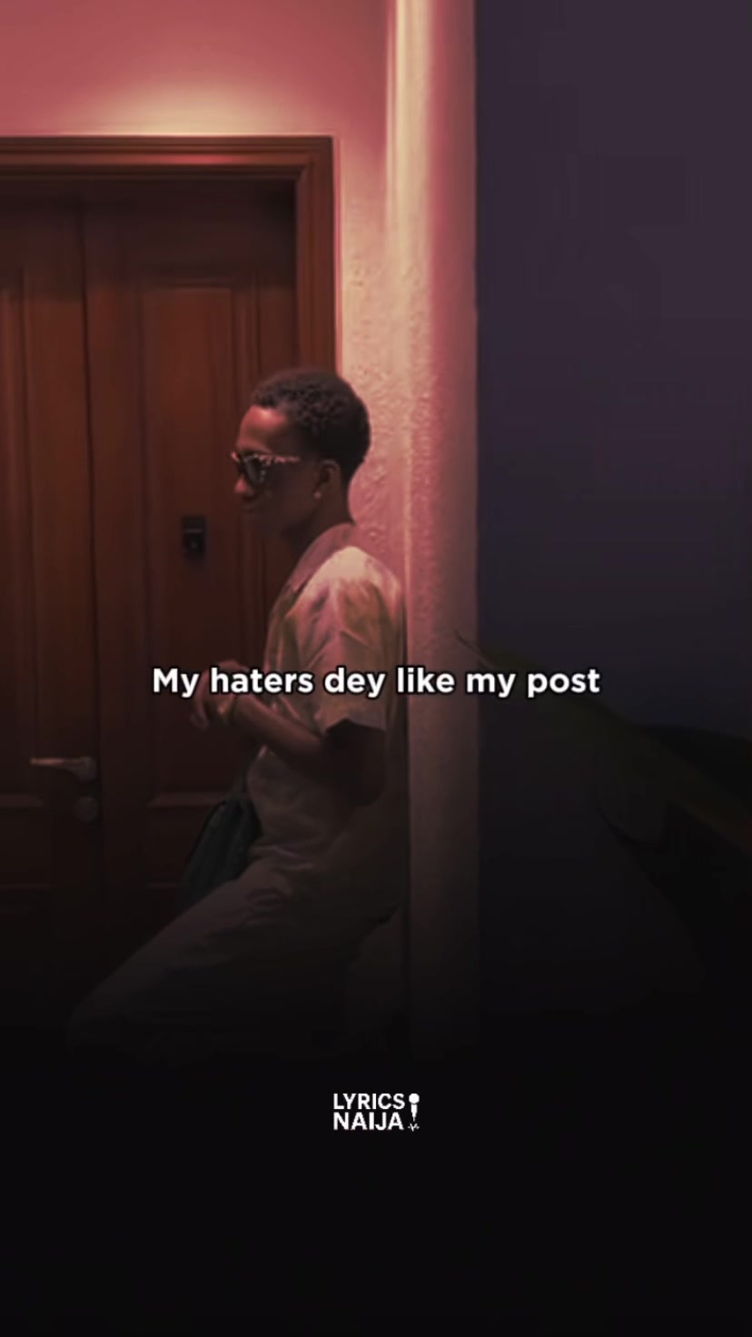 @𝗟𝘆𝗿𝗶𝗰𝘀𝗻𝗮𝗶𝗷𝗮
