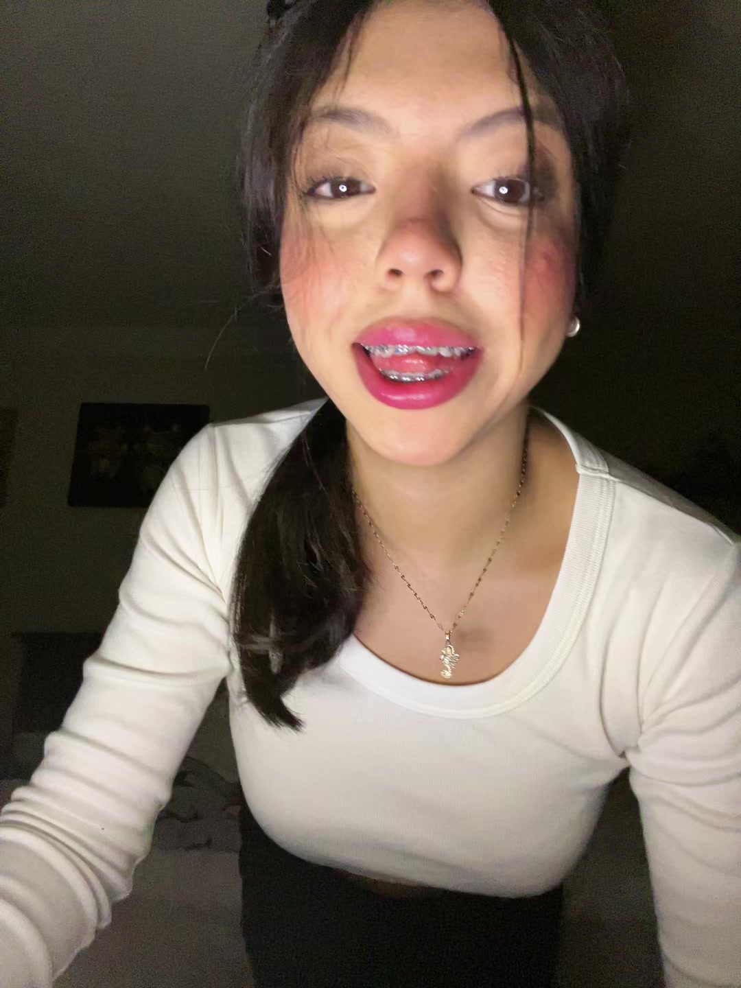 @feranda.veraa