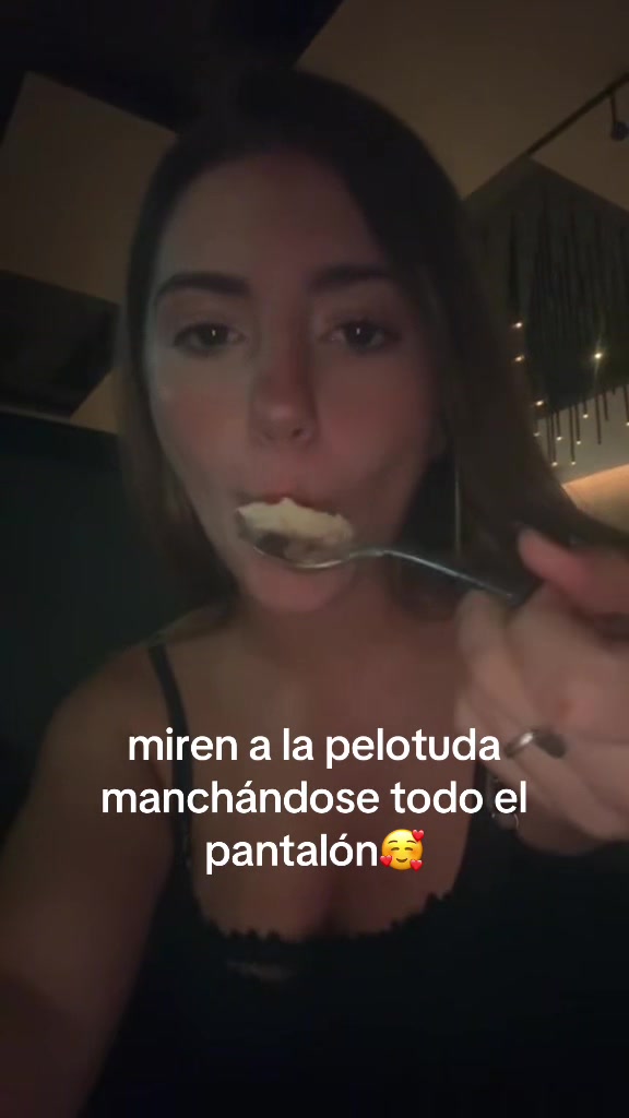 @ningunacomoyo
