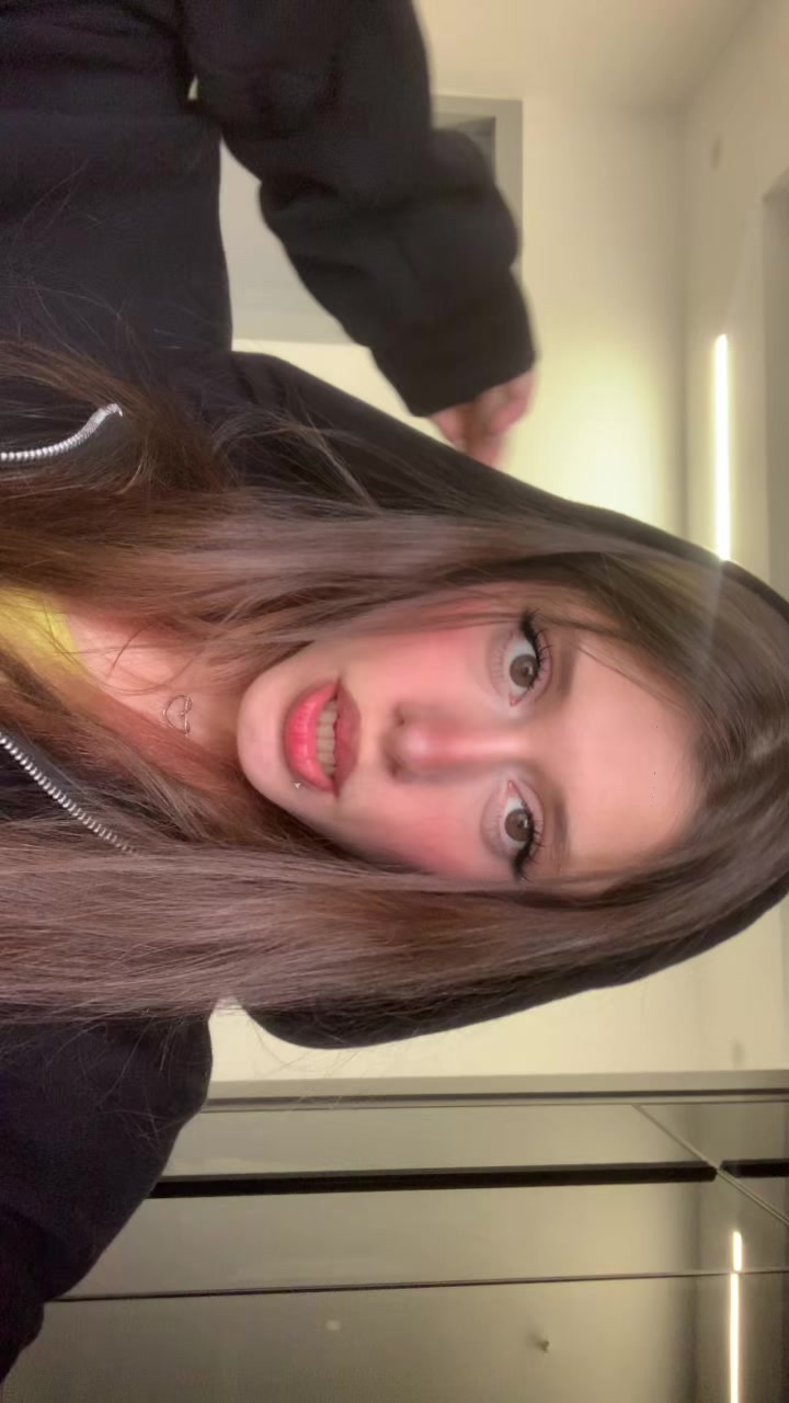 @anita rahmani