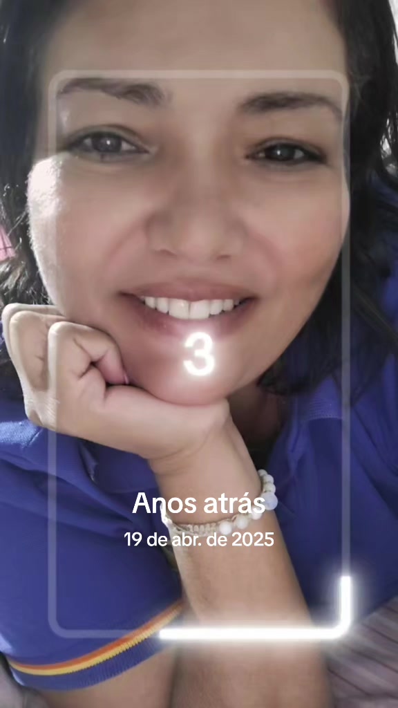 @Renatinha