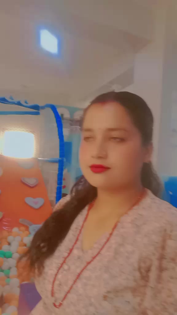 @anjan❤️anjana