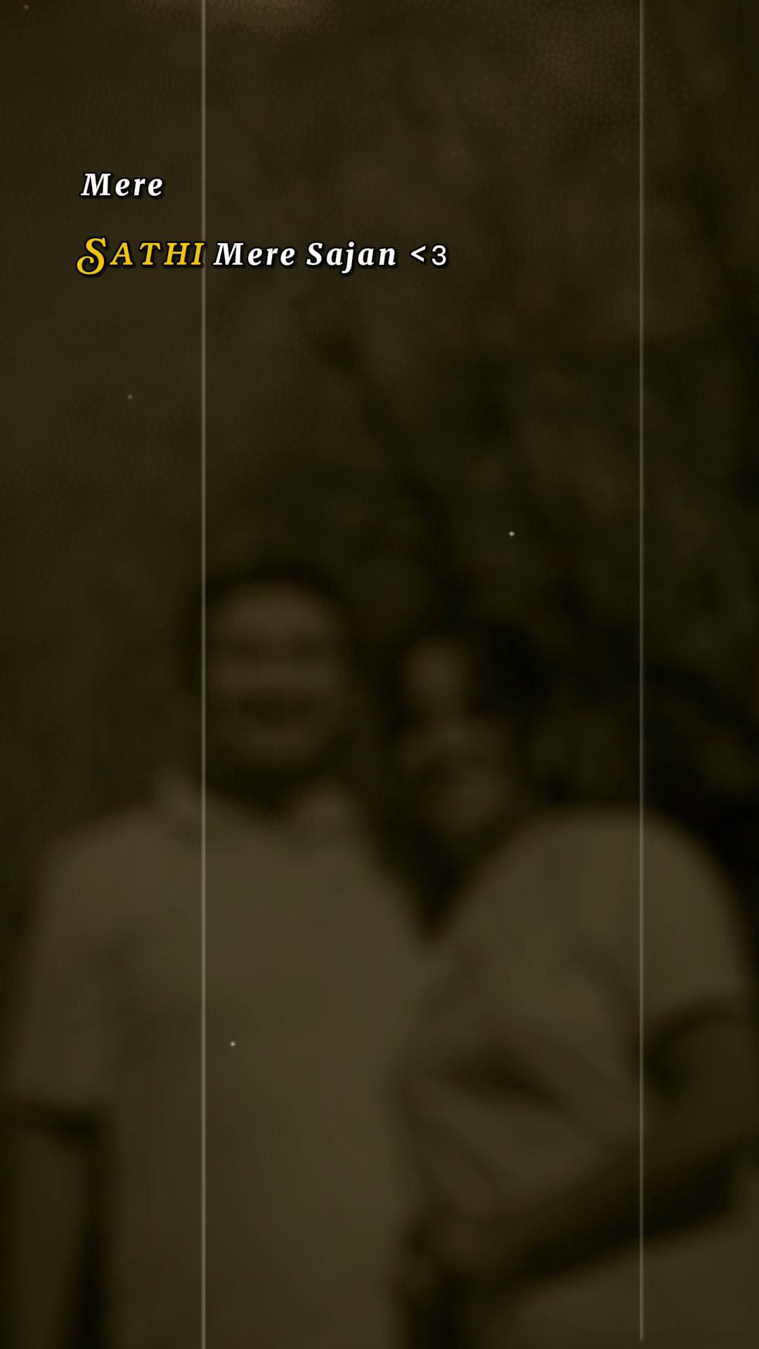 @shrijana thapa👩⚕️