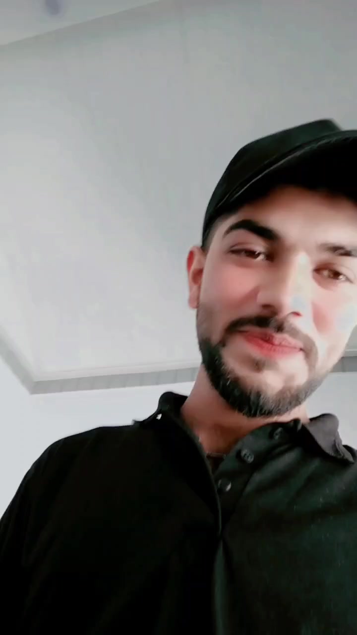 @😈نکا راجُہ😈