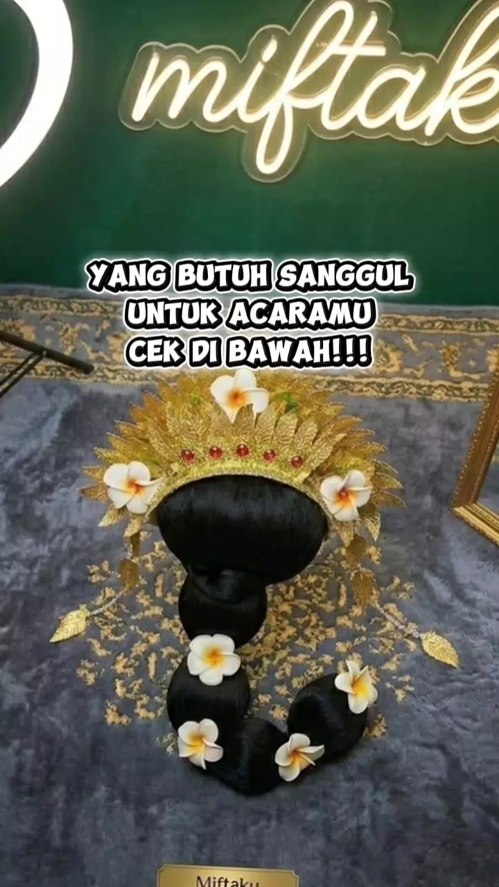 @Miftaku
