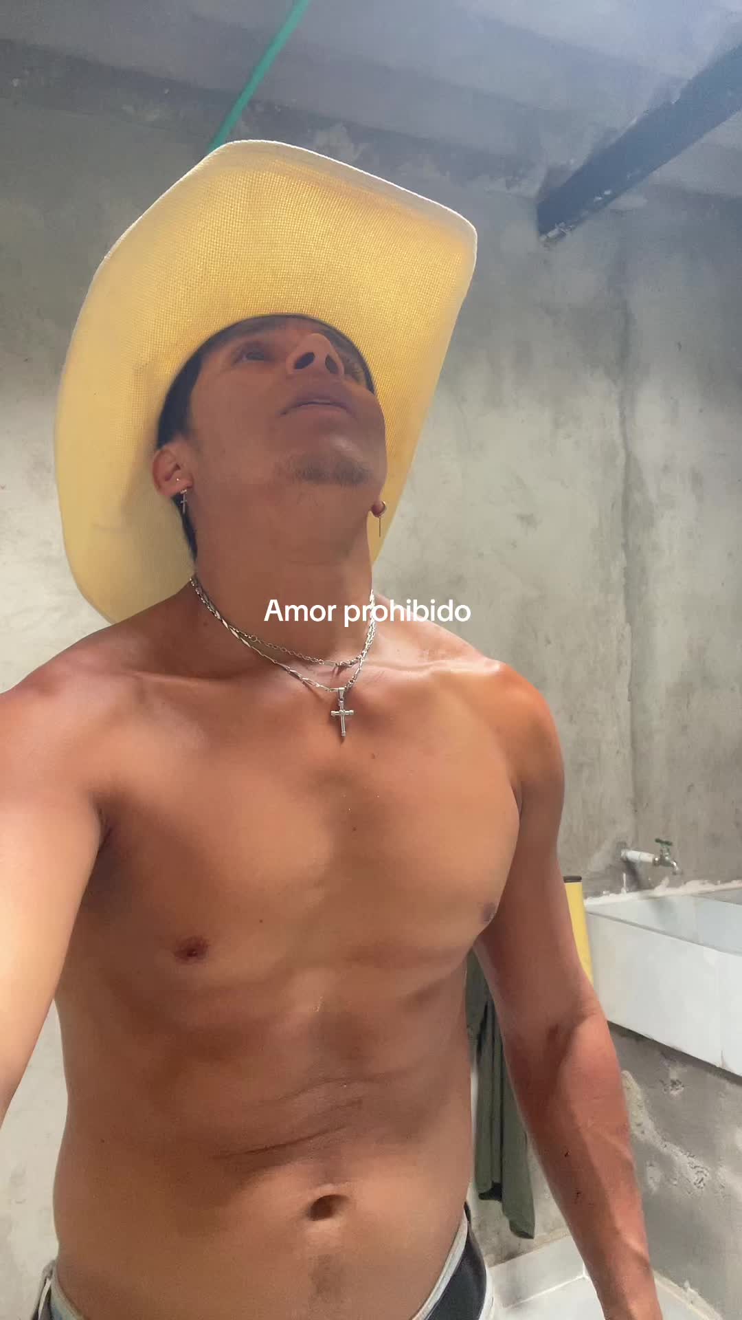 @stiventom37