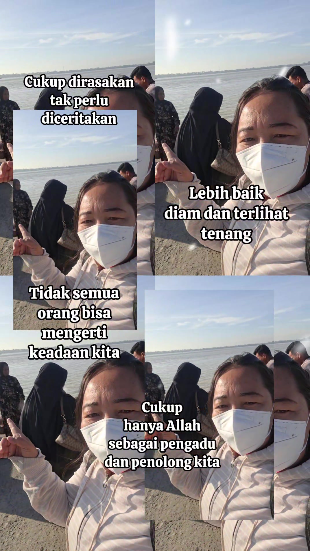@Risma purba