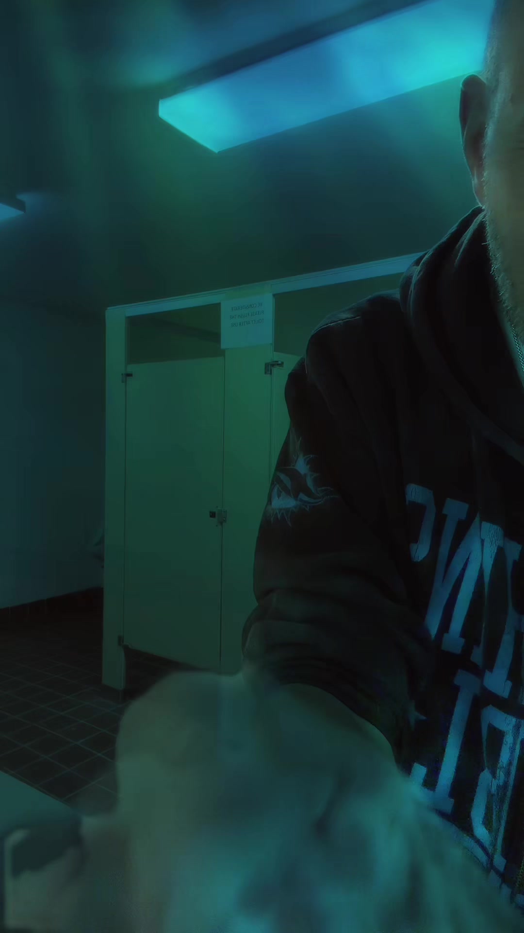 @Followtherabb8t