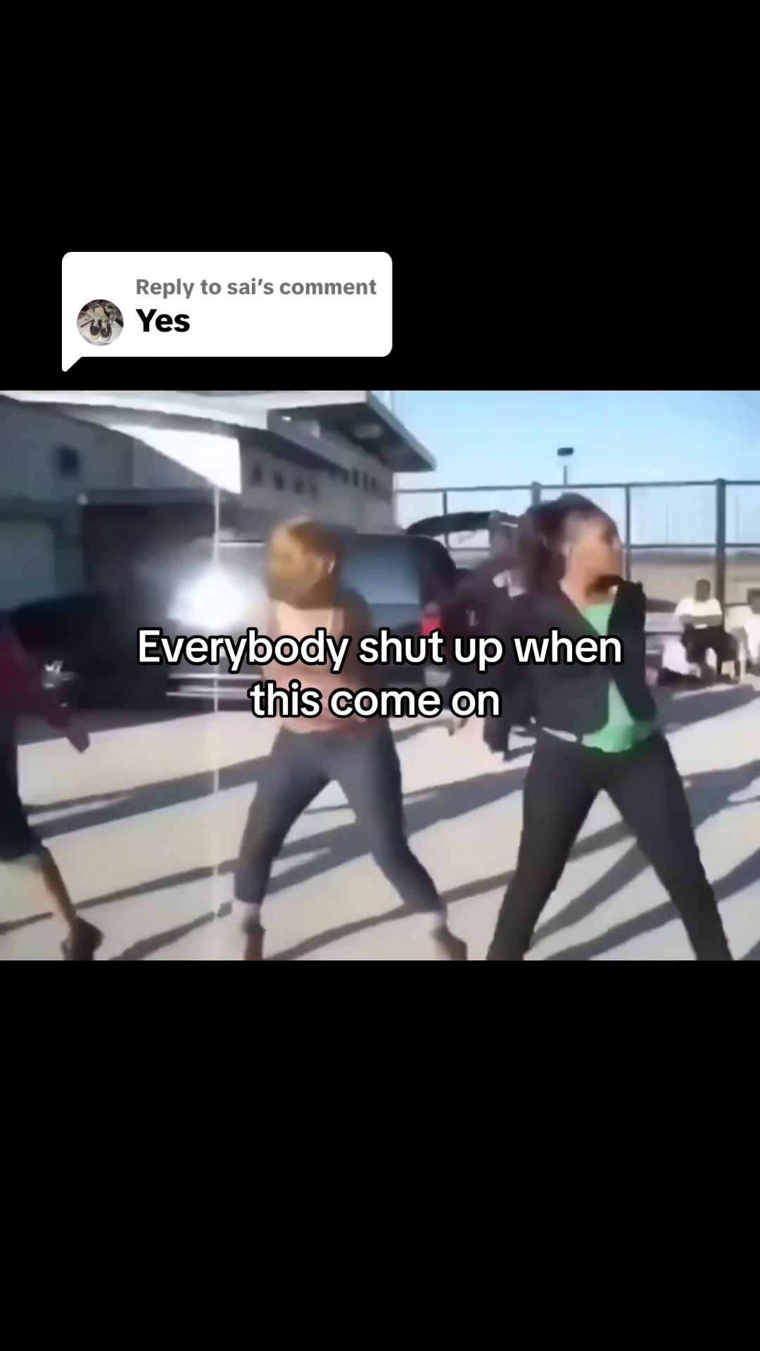 @Ty<3