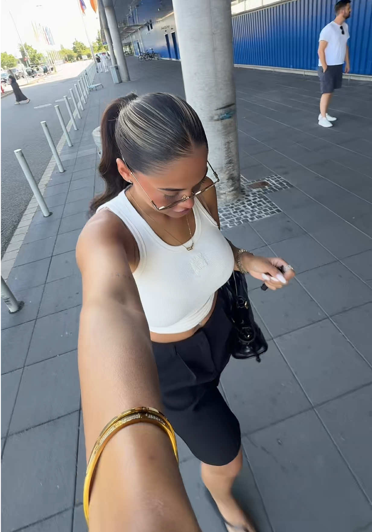 @Vanessaberisa_