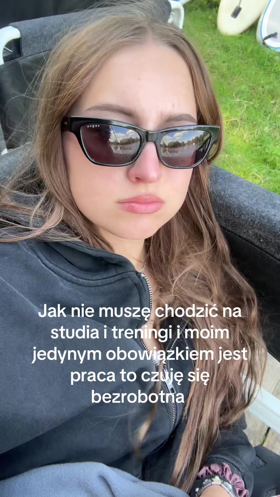 @ig:dominikaronkiewicz