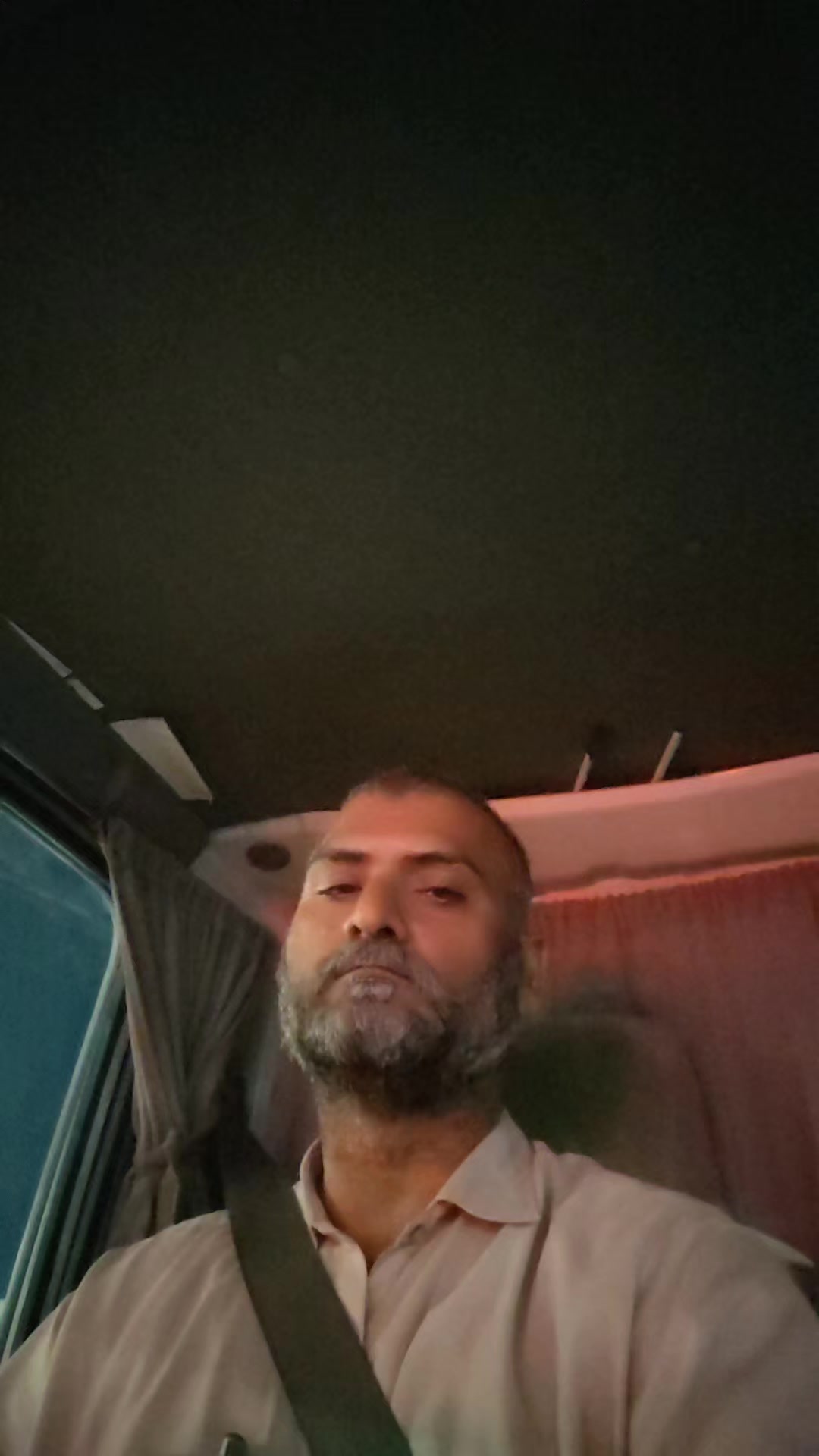 @Nadeem Hussain