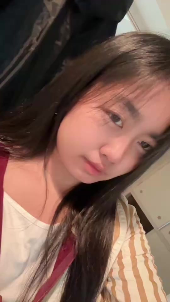 @Su🫧
