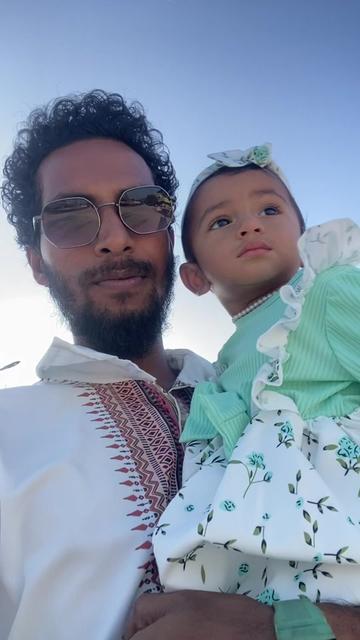 @އަޕޫރްބޯ މިރްޒާ