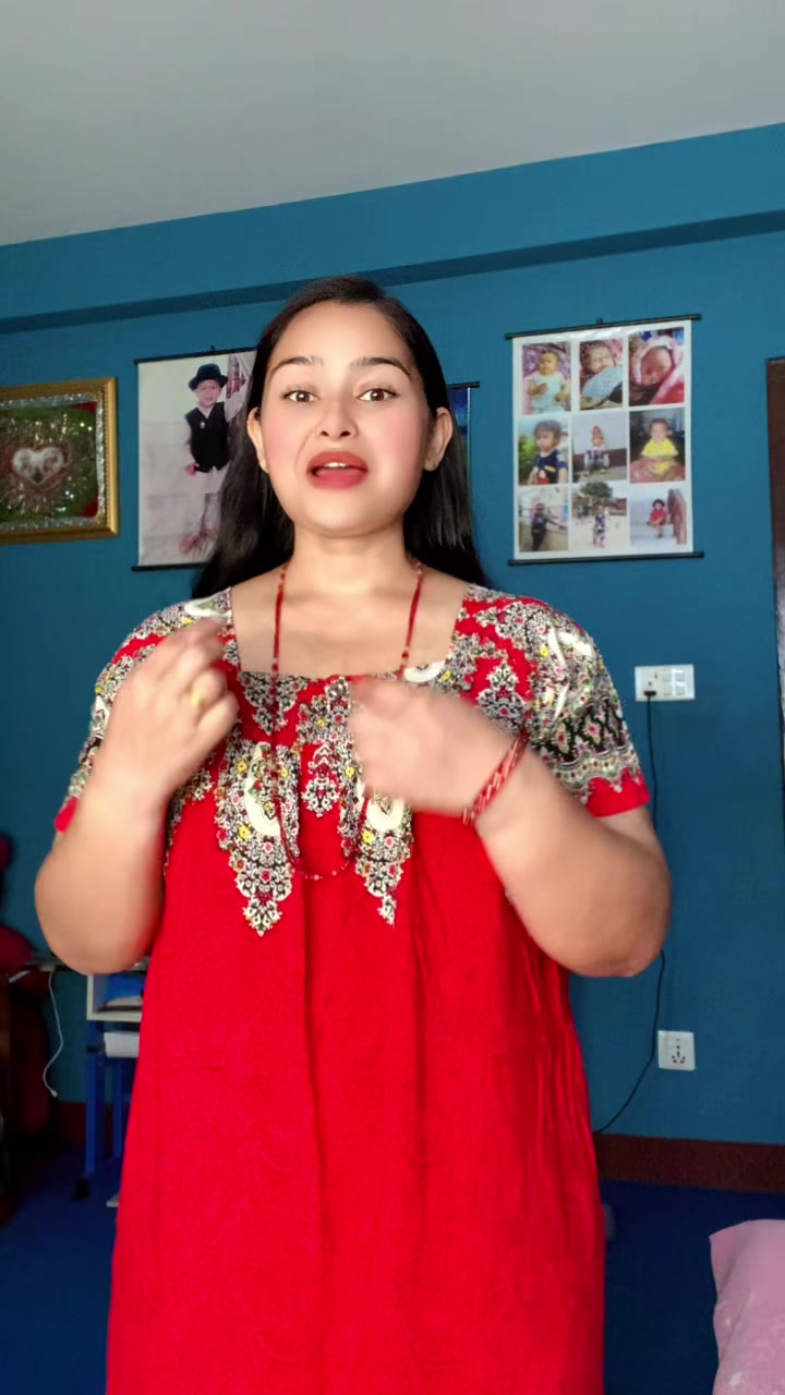 @Bimala khadka Pandey