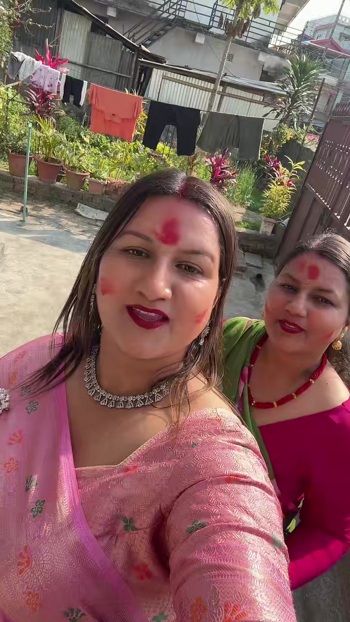 @khinabajgai6
