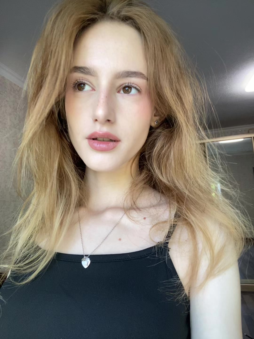@gs.