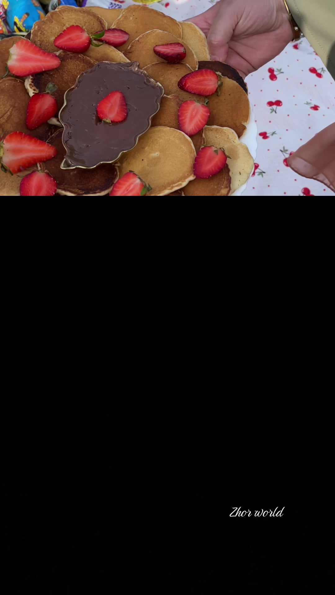 @عالم زهور 🌸