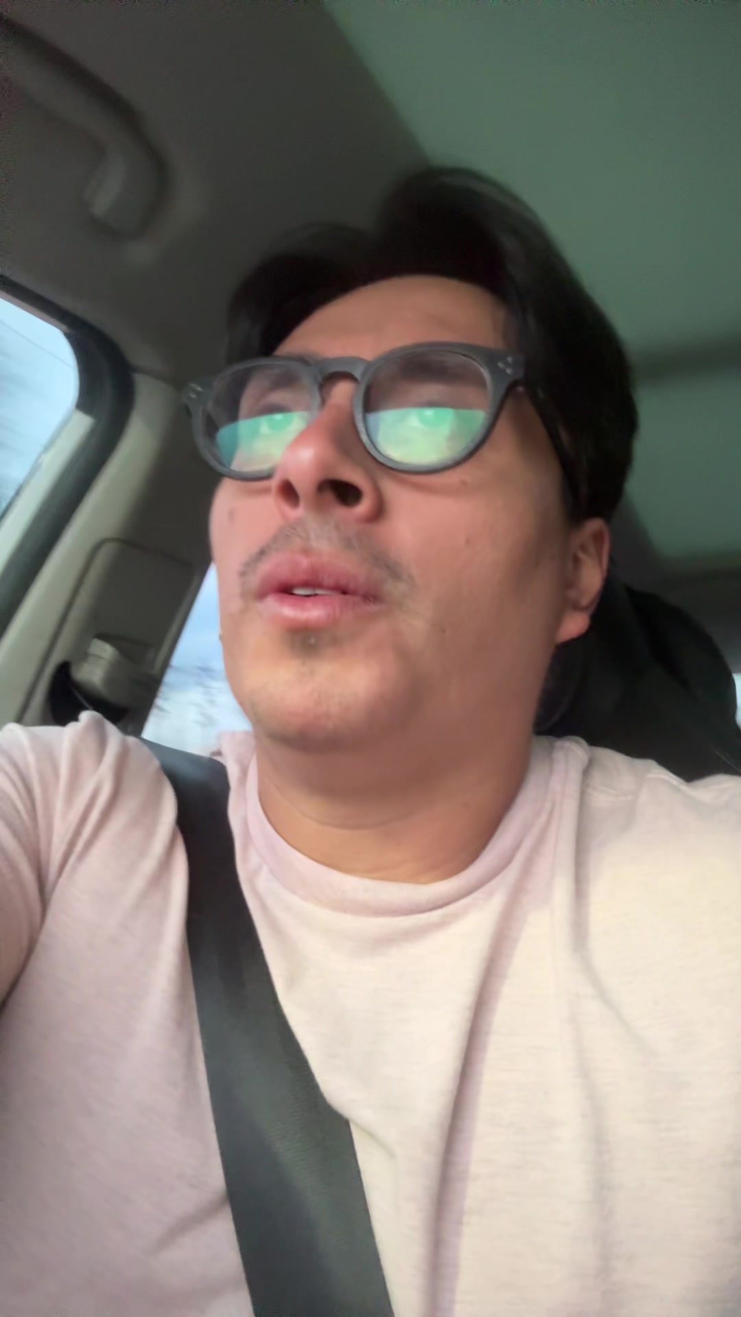 @Elshuloo