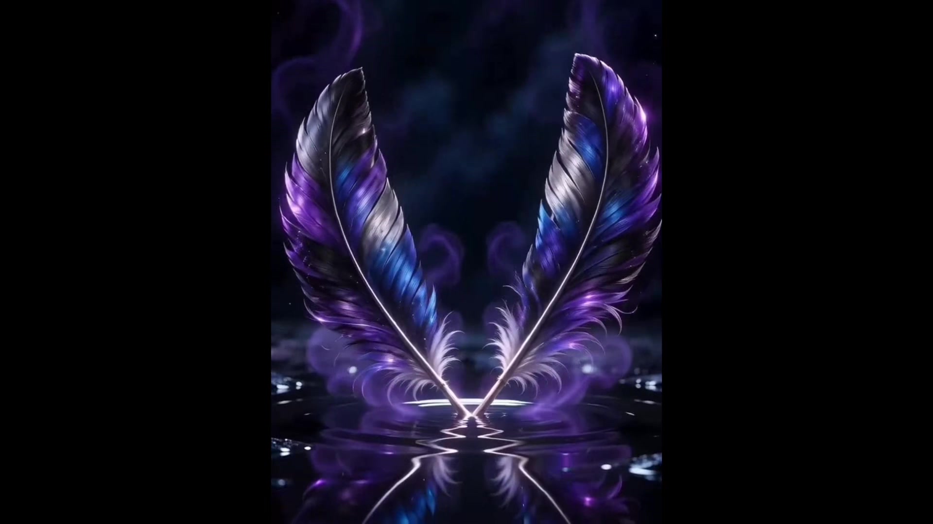 @๐ฆโฌ๐๐ซฆRavenRainsG7๐โก๏ธ๐