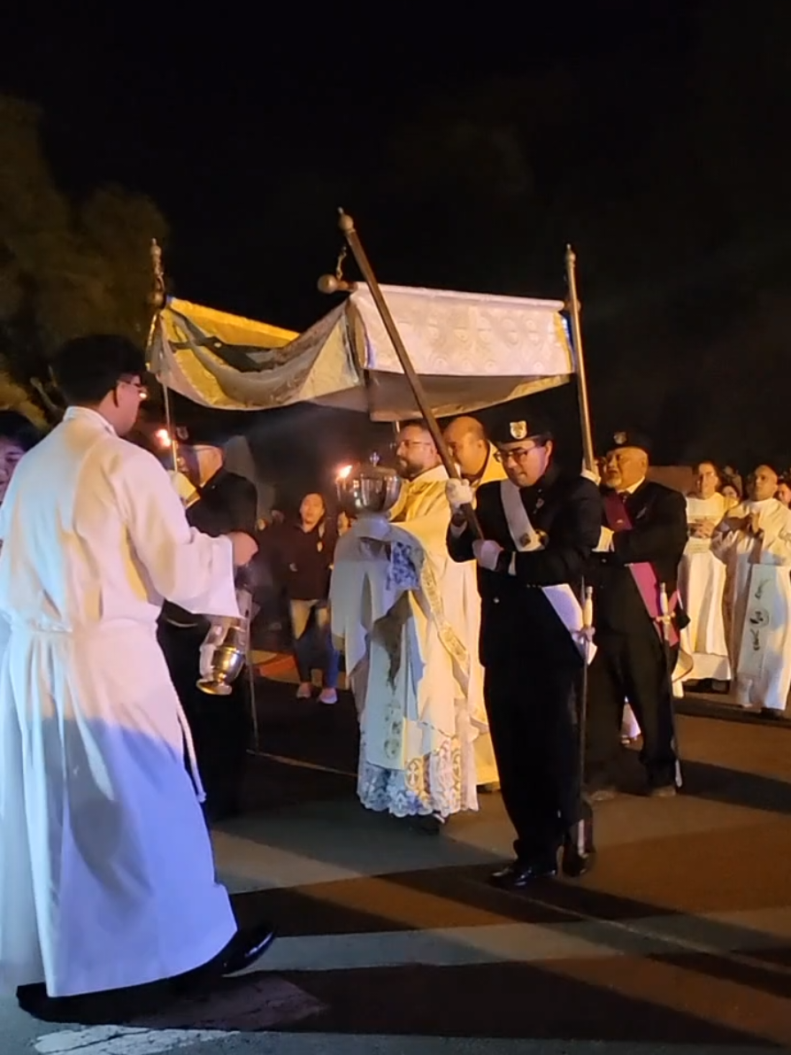 @Ricky ♱🇻🇦
