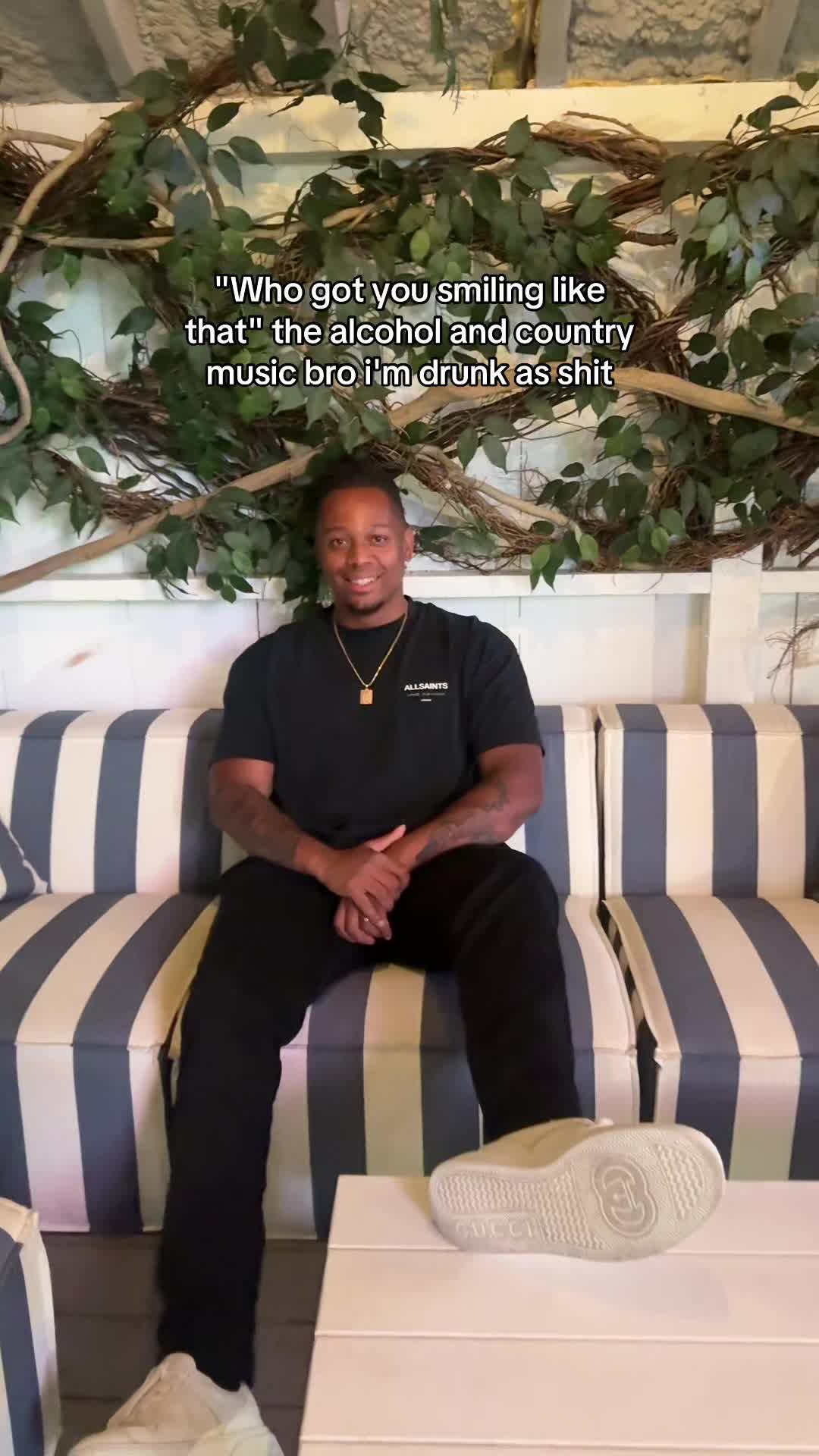@Jay Flocka