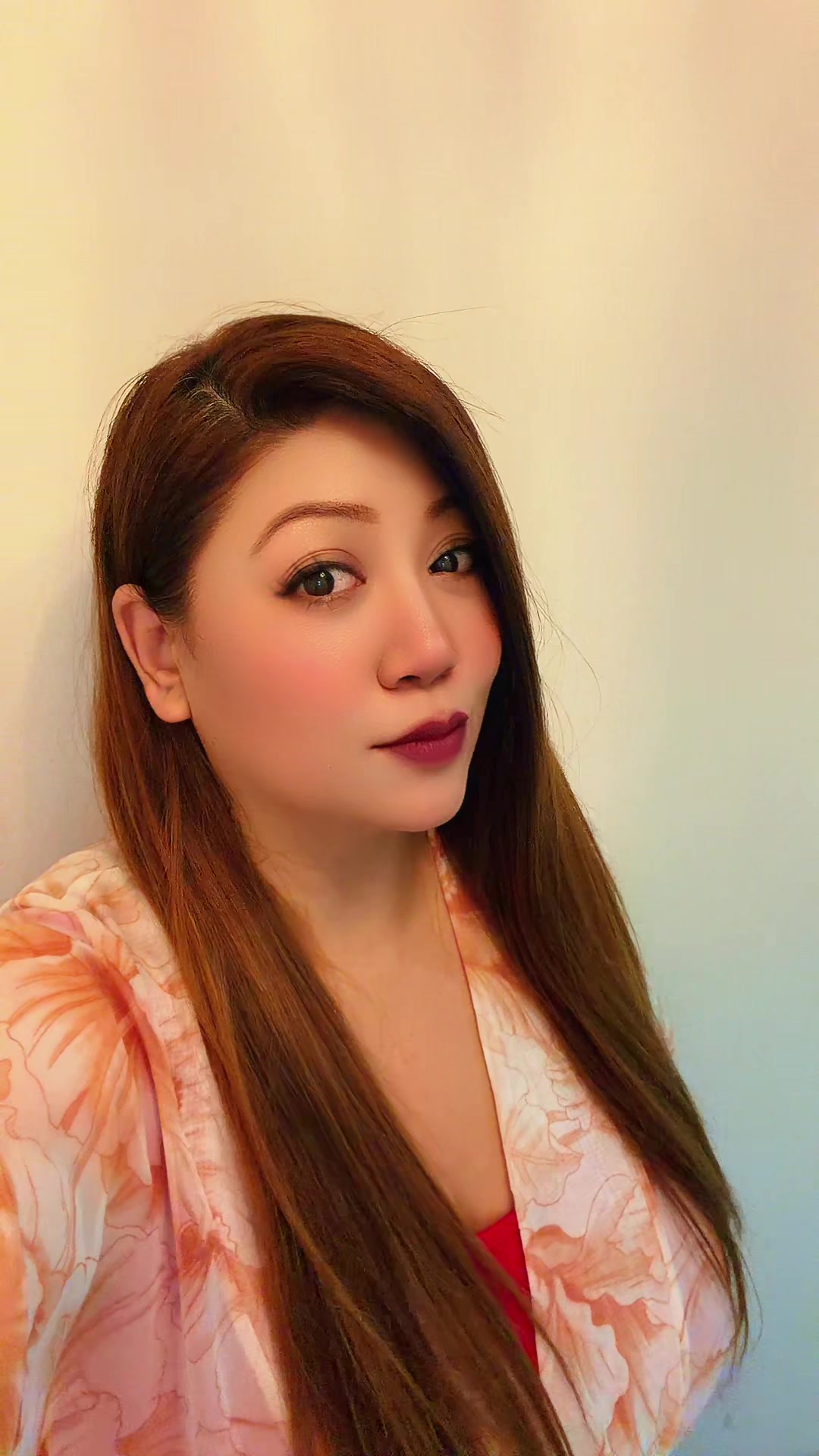 @pokche